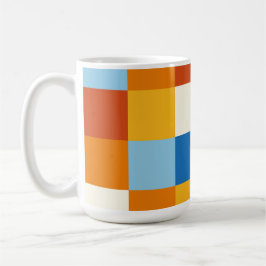 Caneca De Café Futebol