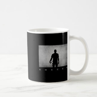 Caneca De Café Futebol _3