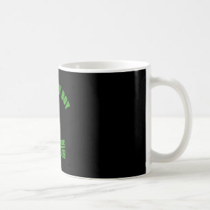 Caneca De Café Futebol 7º Aniversário Menino Crianças Esportes Fe