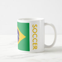 FUTEBOL BRASIL