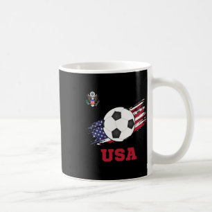 Caneca De Café Futebol dos Estados Unidos Futebol Americano Futeb