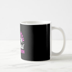 Caneca De Café Futebol Mãe Sênior 2026 A Última Temporada de Fute
