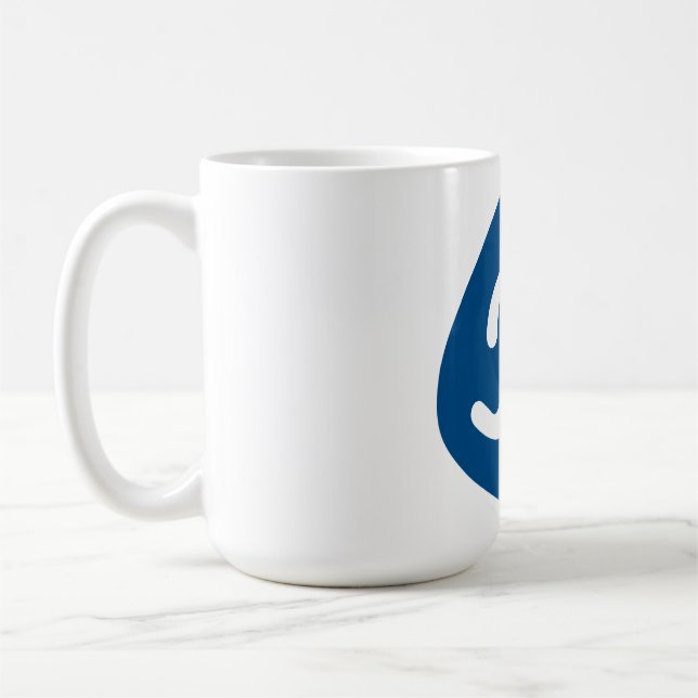 Caneca De Café Futebol, Olímpico, Esportes (Esquerda)