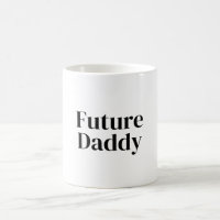 Futuro Pai - Celebrar a Viagem ao Pai