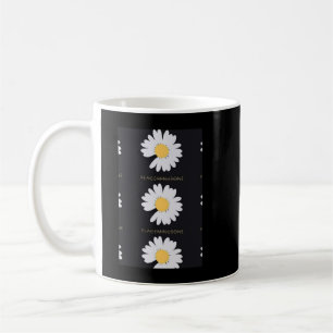 Caneca De Café G-Dragon Peaceminusone