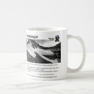 Caneca De Café G K Gilbert mim - abrindo caminho o