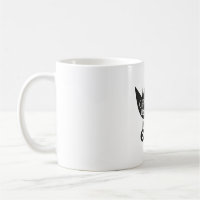 G&P Mug