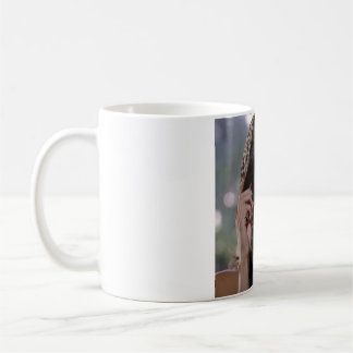 Caneca De Café Gabi
