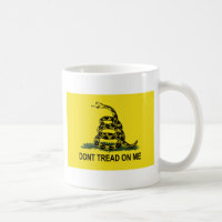 gadsden