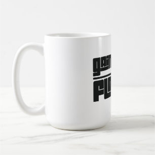Caneca De Café Gainesville - Flórida