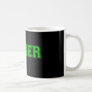 Caneca De Café Gamer o mais querido