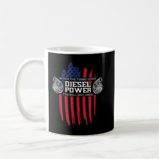 Caneca De Café Garagem Mecânica De Carros Funny Dotada Lover Dies