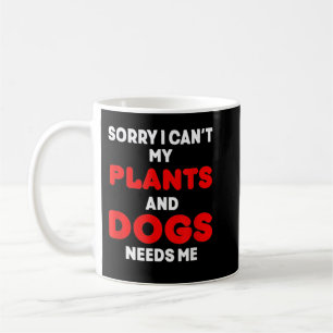 Caneca De Café Gardener Lover Gardening_339