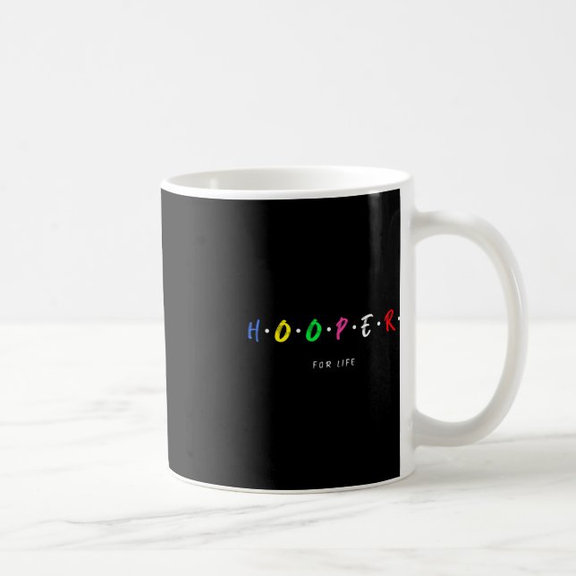 Caneca De Café Garota de basquete - Eu sei que eu jogo como uma g (Direita)
