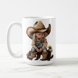 CANECA DE CAFÉ GAROTA DO PAÍS POUCO POUCO POUCO MARAVILHOSA