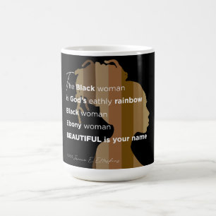 Caneca De Café Garrafa de Água