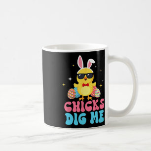 Caneca De Café Gatas Engraçadas Me Dão Dignidade Para Homens Meni