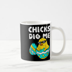 Caneca De Café Gatas Engraçadas Me Dão Para Homens Meninos Crianç