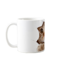 GATINHO MUG
