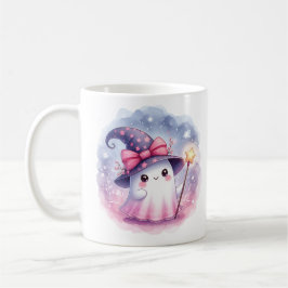 Caneca De Café Gato bonito