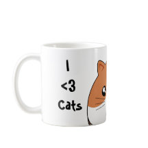 Gato bonito do gatinho da chita de Kawaii