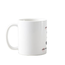 Gato + Café = Garras” Design Minimalista