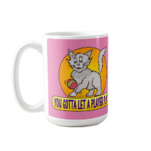 GATO DE JOGADOR DE CARTÕES