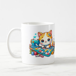 Caneca De Café Gato Gato Gato Gato Passa O Quilo