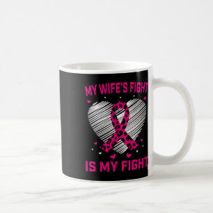 Caneca De Café Gato Karate Quic Cartoon Japonês Para Homens Mulhe