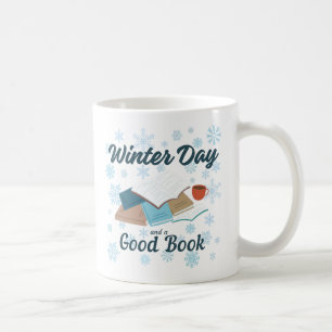 Caneca De Café Gato, Livros, Bom Livro, Livro, Lover, Gato Lover,