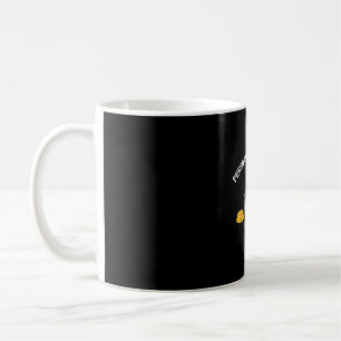Caneca De Café Gato Pessoal, Gato Engraçado, impressão do Present