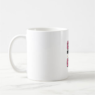 Caneca De Café Gatos Antes dos Irmãos Camisa Vintage de Gato Coro