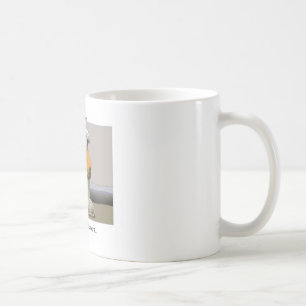 Caneca De Café Gatos Guia Presentes Divertidos de Gatos e Colecio