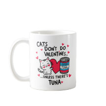 Gatos não fazem Namorados