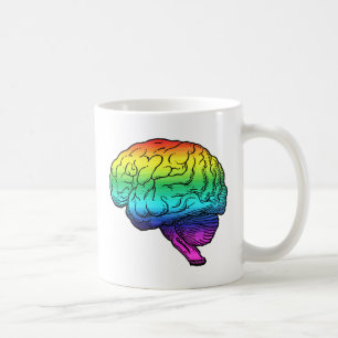 Caneca De Café GAY BRAIN -.png