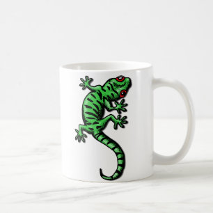 Caneca De Café geco