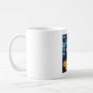 Caneca De Café German Shorthaired Pointer 1 Cachorro Fofo Dia das