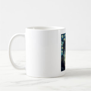 Caneca De Café German Shorthaired Pointer 2 Cachorro Fofo Dia das