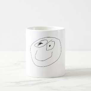 CANECA DE CAFÉ GHHHHHHHHHHHHHHHHHHHHHHHHHHHHHH