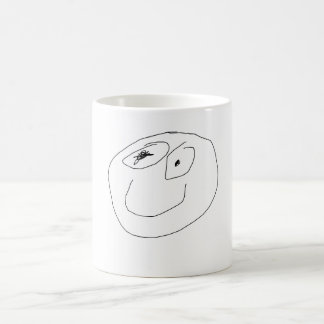 CANECA DE CAFÉ GHHHHHHHHHHHHHHHHHHHHHHHHHHHHHH