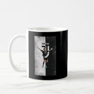 Caneca De Café Gianluigi Buffon Legend Classic T-Shirt