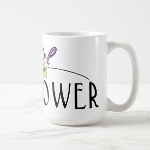 Caneca De Café Gift-Mug