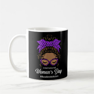 Caneca De Café Gigi Definition Mulheres Gigi Avó Mama de Aniversá