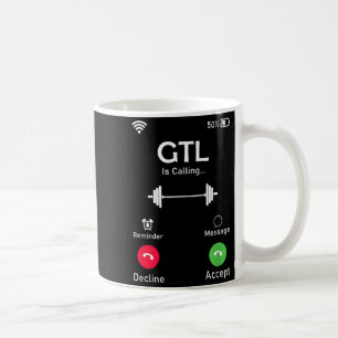 Caneca De Café Gim Tan Lavanderia Gtl Nova Jersey Jardim Nj Costa