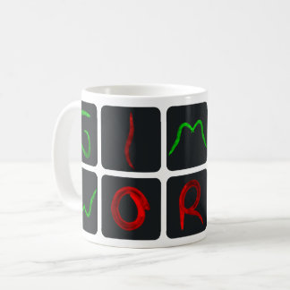 Caneca De Café gimme3b