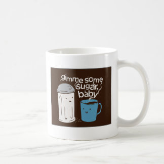 Caneca De Café GimmeSugar_Fullpic_1