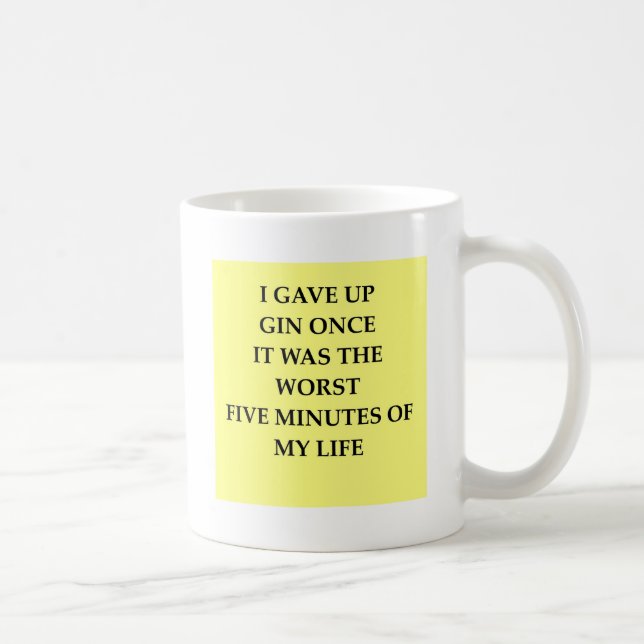 Caneca De Café GIN.jpg (Direita)