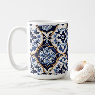 Caneca De Café Gioia