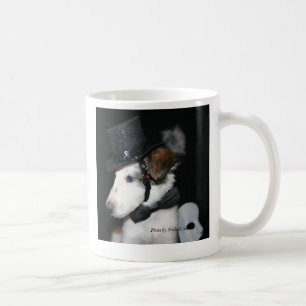 Caneca De Café Giovanni