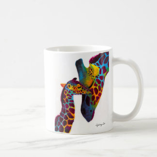 Caneca De Café Gir